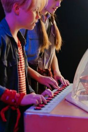 ví điện tử Kubet