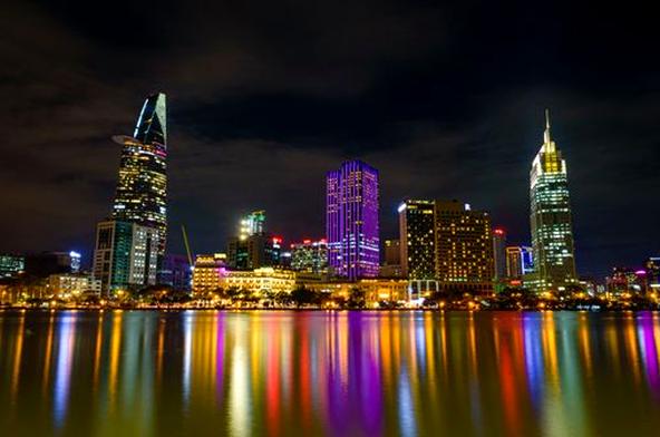 bảo mật May88